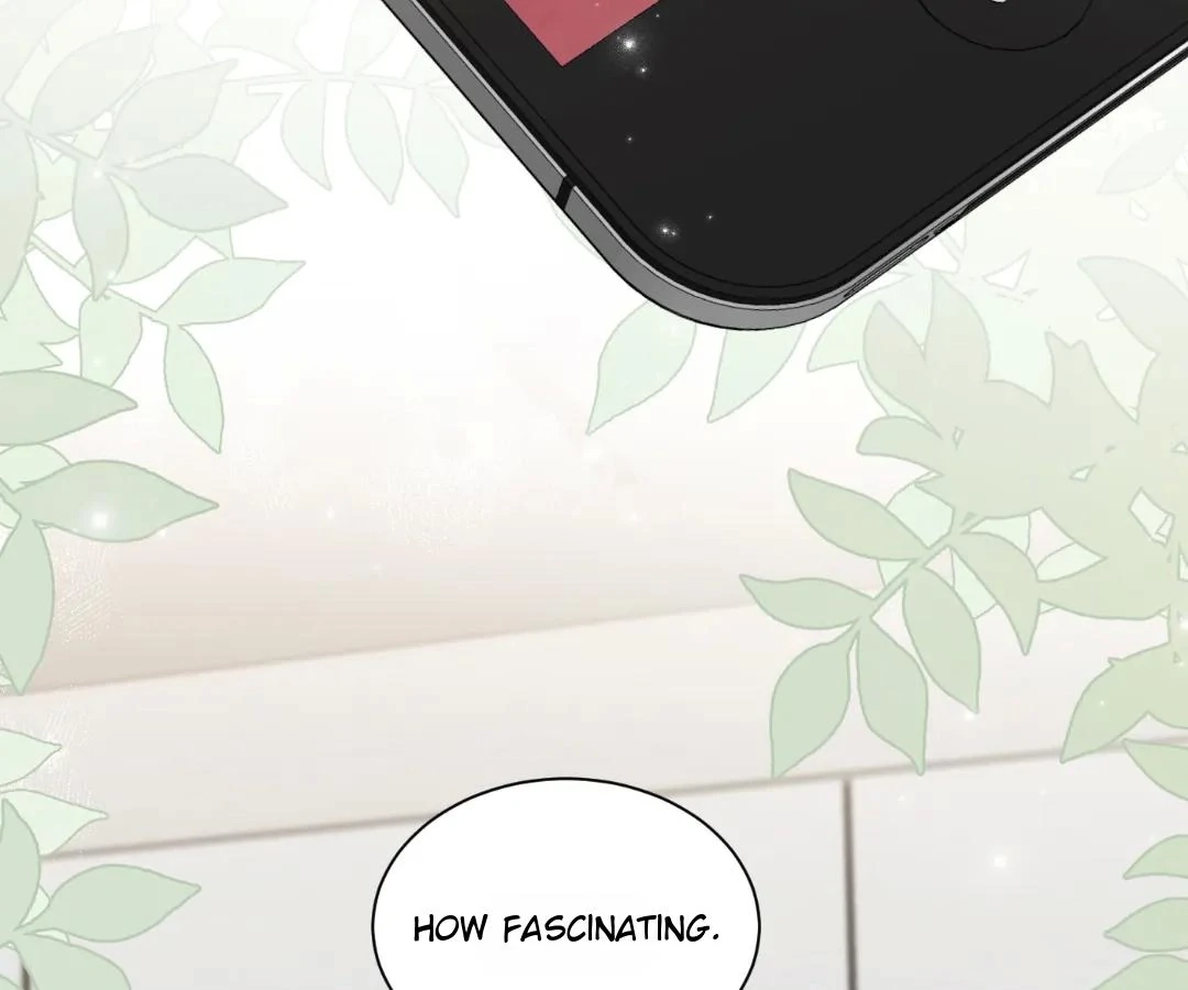 The Real Heiress Brings the High Society to Its Knees Chapter 6 Page 39